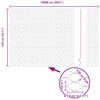Imagen en miniatura del producto 16 de 17