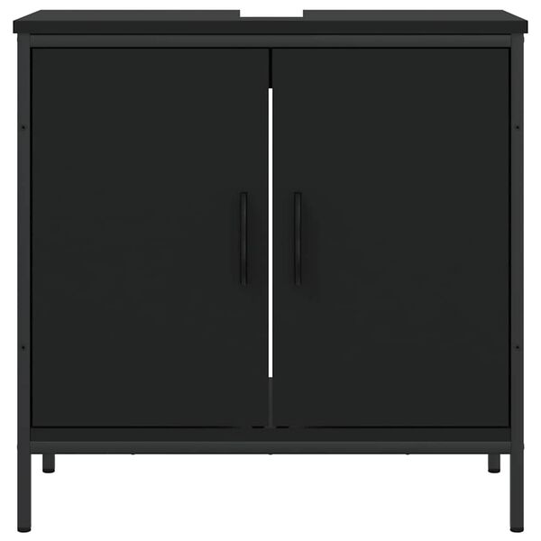 Mostrando imagen del producto 4 de 12