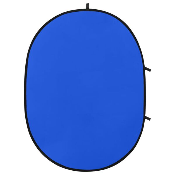 Mostrando imagen del producto 4 de 8