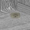 Imagen en miniatura del producto 9 de 11