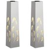 Stainless_steel