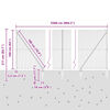 Imagen en miniatura del producto 14 de 16