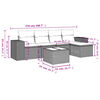 Imagen en miniatura del producto 9 de 15