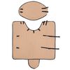 Imagen en miniatura del producto 5 de 11
