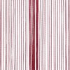 Imagen en miniatura del producto 8 de 10