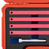 Imagen en miniatura del producto 6 de 7