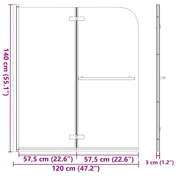 Mostrando imagen del producto 2 de 2