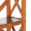 Imagen en miniatura del producto 5 de 12