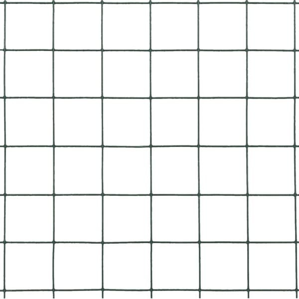 Mostrando imagen del producto 4 de 4