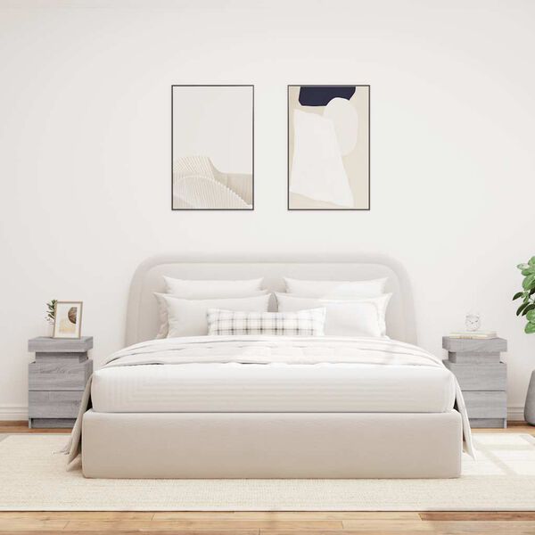 Mostrando imagen del producto 3 de 18