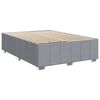 Imagen en miniatura del producto 8 de 13