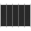 Imagen en miniatura del producto 4 de 9