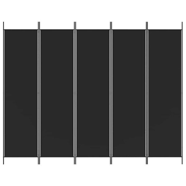 Mostrando imagen del producto 4 de 9