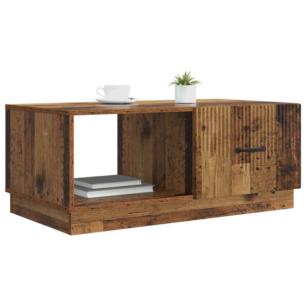 Mostrando imagen del producto 2 de 10