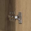 Imagen en miniatura del producto 11 de 14