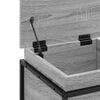 Imagen en miniatura del producto 8 de 11