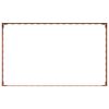 Imagen en miniatura del producto 5 de 9