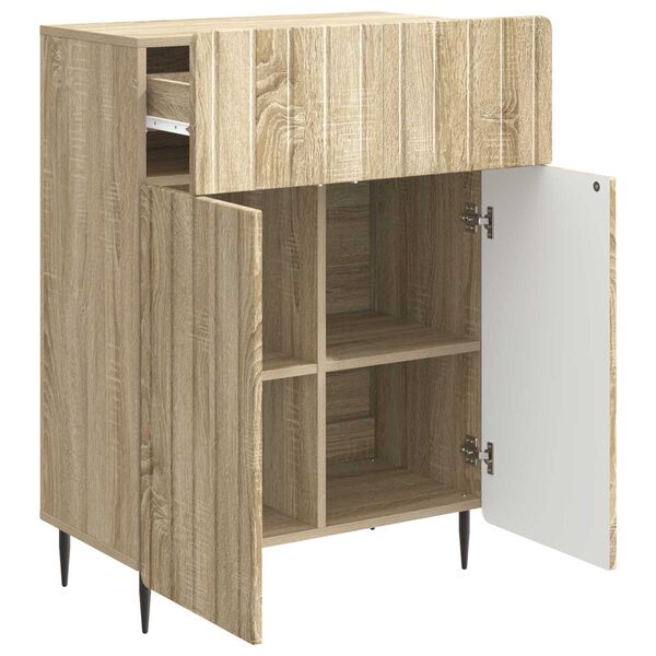 Mostrando imagen del producto 3 de 9