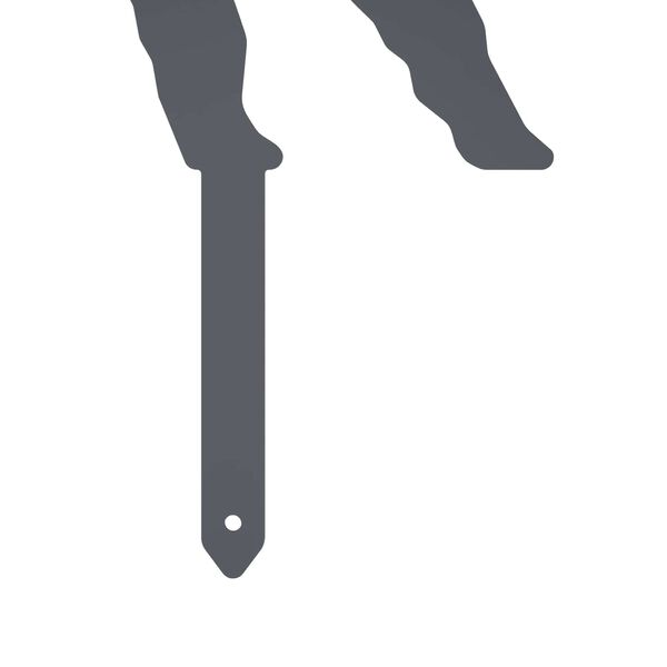 Mostrando imagen del producto 4 de 6