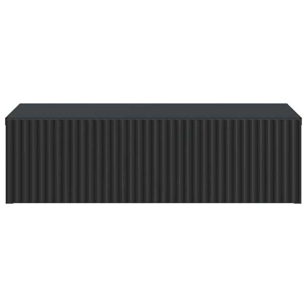 Mostrando imagen del producto 4 de 8