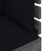 Imagen en miniatura del producto 12 de 19