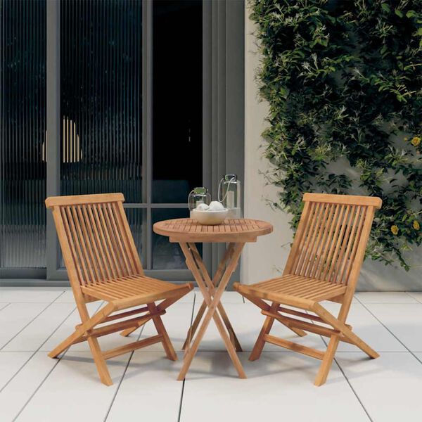 Mostrando imagen del producto 2 de 8