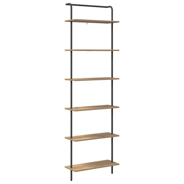 Mostrando imagen del producto 1 de 12