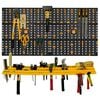 Imagen en miniatura del producto 5 de 12