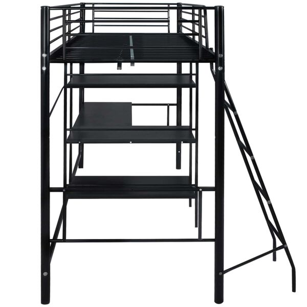 Mostrando imagen del producto 3 de 4