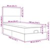 Imagen en miniatura del producto 18 de 18