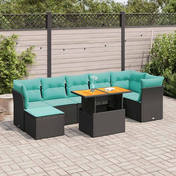 Mostrando imagen del producto 2 de 19