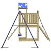 Imagen en miniatura del producto 6 de 11
