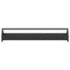 Imagen en miniatura del producto 5 de 10