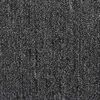 Imagen en miniatura del producto 8 de 9