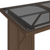 Imagen en miniatura del producto 8 de 10