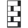 Imagen en miniatura del producto 5 de 8