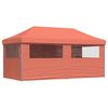 Imagen en miniatura del producto 4 de 10