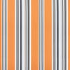 Imagen en miniatura del producto 6 de 7
