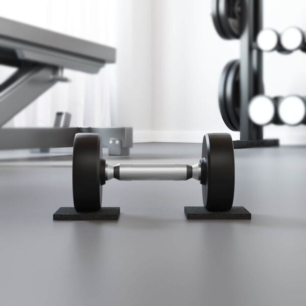 Mostrando imagen del producto 2 de 10