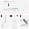 Imagen en miniatura del producto 9 de 13