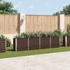 Imagen en miniatura del producto 2 de 8