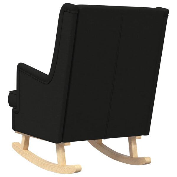 Mostrando imagen del producto 4 de 9