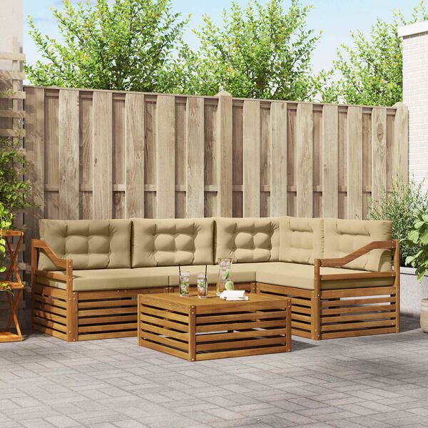 Mostrando imagen del producto 2 de 11