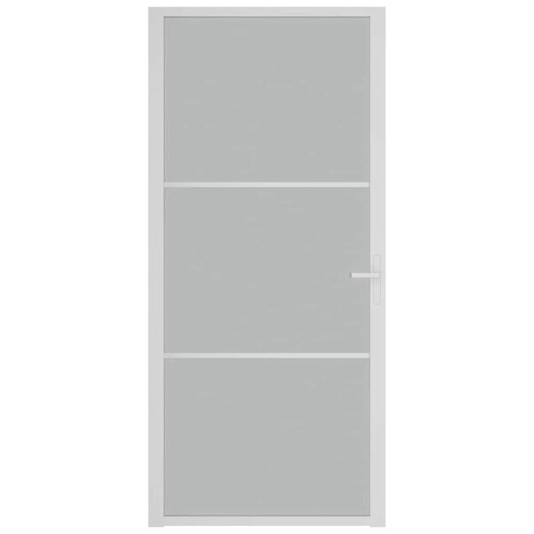 Mostrando imagen del producto 3 de 7