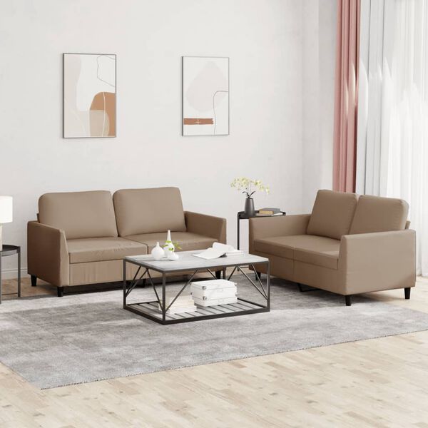 Mostrando imagen del producto 2 de 7