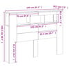 Imagen en miniatura del producto 14 de 14