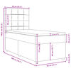 Imagen en miniatura del producto 18 de 19
