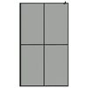 Imagen en miniatura del producto 3 de 7