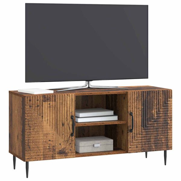 Mostrando imagen del producto 2 de 10