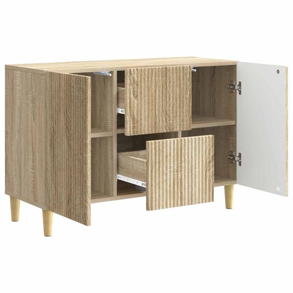 Mostrando imagen del producto 3 de 9